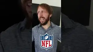 The Broncos Beat the Chiefs. Wait, What? #nfl #football #mahomes #kelce #taylorswift #skit #sports