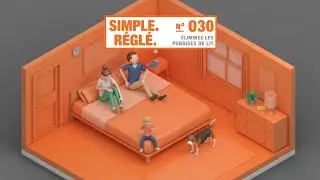 Éliminez les punaises de lit | Home Depot Canada