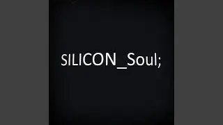 Silicon Soul