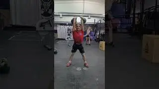 Джонни Бенидзе - ЗМС, МСМК Многократный чемпион мира и Европы по гиревому спорту