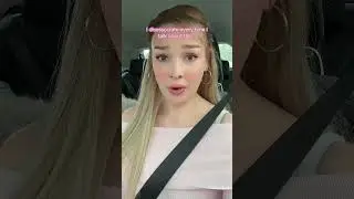 Liking trans women is gay #trans