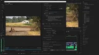 How to normalize for EBU R128 | Quick Tip