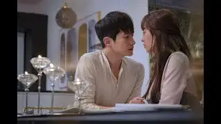 [rus sub] ОСТ 6 к дораме СТРАШНО ПРЕКРАСНЫЙ: Eun Ga Eun – My All
