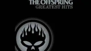 The Offspring - Why Don't You Get A Job