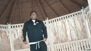 RiskTaker D-Boy - Dysfunctional Family (Official Music Video)