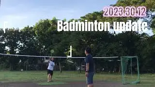 GETTING BETTER AND BETTER
