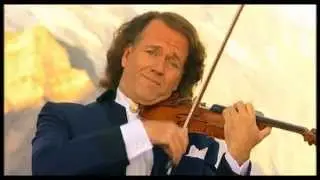 André Rieu - Edelweiss