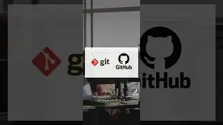 Github: The Ultimate Collaboration Platform for Developers