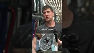 Самый ликвидный SUBARU