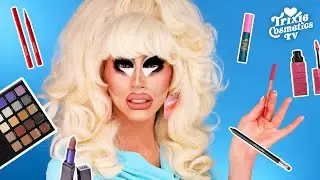 Trixie's 2023 Favorite Product Roundup!