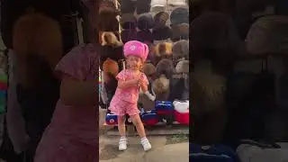 Русь матушка 💕