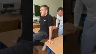 СТОЙ! ИДИ СЮДА С*КА😂😸🤙🏼 #приколы #юмор #рекомендации #прикол #шортс #топ #