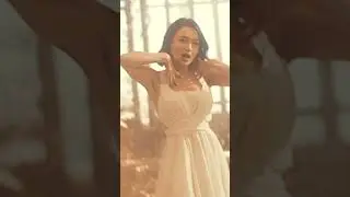 Nangis senangis ini demi lagu ini