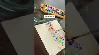 what a amazing drawing||#bestdrawing #viral #shorts #ytshorts