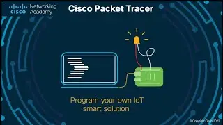 Download Cisco Packet Tracer - Step - by - Step Instructions