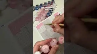 Картина по номерам по фото UniPaint Photo✨ wb: 247292093 ozon: 1731476870 