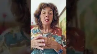 ¿A quién recomiendo hacer el curso online de hablar en público?