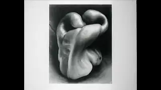 Edward Weston, from 