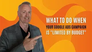 Google Ads 