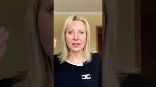 Что ДУМАЕТ МУЖЧИНА на свидании