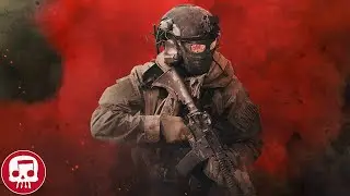 CALL OF DUTY WARZONE RAP by JT Music (feat. Neebs Gaming) - 