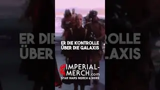 So wären die Sequels von George Lucas geworden!!!