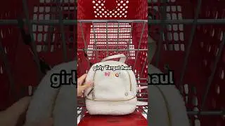 Target shop with me #targethaul #shopping #shopwithme #target #shoppinghaul #makeup #beauty #haul