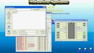 PIC Microcontroller Programming Tutorials - Part 2