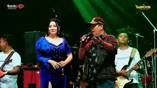 JANDA KEMBANG RENI REY FT PENYUMBANG MBOIS MUSIC LIVE BANGKALAN MADURA