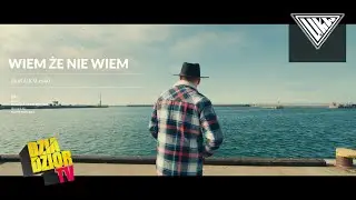 DGE - Wiem Że Nie Wiem (prod. Dj Shoodee) UCIECZKA Z KINA WOLNOŚĆ