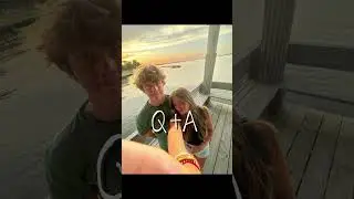 Initials that belong belong pt. 23 ☀️🌊🌅 #shorts #shortsfeed #fypシ #viral #cutecouples