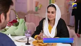 Dil-e-Nadan Promo | Tuesday at 8:00 PM only on Har Pal Geo