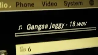 Gangaa & Jagyze - 18 (Music Video)