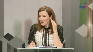 Ток-шоу «Дагестан. Правила жизни»