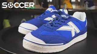 Футзалки KELME TRUENO