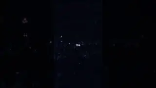 KIZARU - ИСПОВЕДЬ