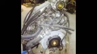 Купить Двигатель Хендай Санта ФЕ 2.7 G6BA Hyundai Santa Fe 2.7 Хендай Хундай Туксон Траджет Санта Фе