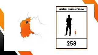 Oddział Zakład Gazowniczy Gorzów Wielkopolski