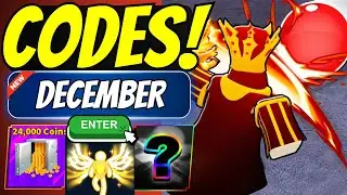 🆕 *NEW CODES* – All Working Blade Ball Codes 2024 – Roblox Blade Ball Codes
