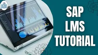 Successfactors LMS Training | SAP LMS Certification | SAP Successfactors LMS training | CyberBrainer