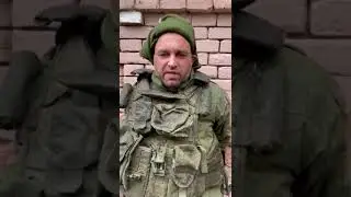 Дол...еб из москвы! 21-го призвали 27-го попал в плен к ВСУ! Был призван в армию советского союза)))