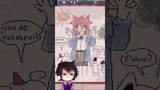 OwO o UwU 