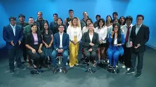 Promo Usil Noticias 2023