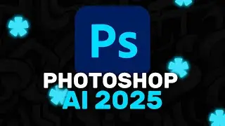 How to Download Adobe Photoshop 2025?