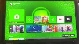 Xbox Series X/S: How to Fix Error “80072F8F” Occurs When Connecting to Xbox Live Tutorial! (2021)