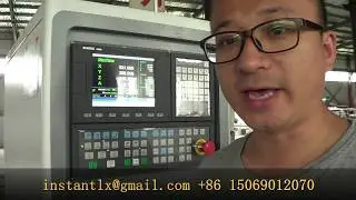 how to backup SYNTEC system, China cnc router,