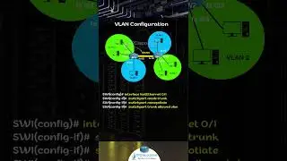 Dynamic NAT Configuration | CCNA 200-301