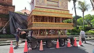 H-2 PLEBON IDA TJOKORDA PEMECUTAN XI