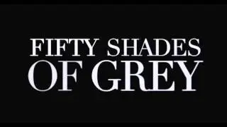 Crazy in love - Beyonce (Original Fifty Shades Version)