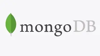 #07 MongoDB CRUD in Command Prompt | MongoDB Training